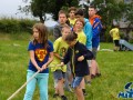 Dag2-141