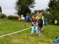 Dag2-142