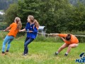 Dag2-170