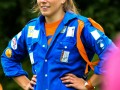 Dag2-207