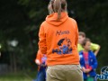 Dag2-232