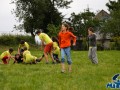 Dag2-246
