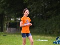 Dag2-247