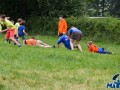 Dag2-263
