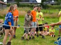 Dag2-300