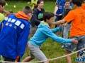 Dag2-306