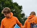 Dag2-324