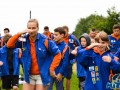 Dag2-33