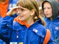 Dag2-34
