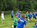Dag2-376