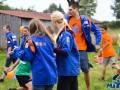 Dag2-382