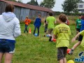 Dag2-389