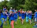 Dag2-41