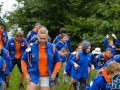 Dag2-51