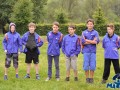 Dag2-7