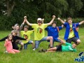 Dag2-83