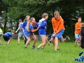 Dag2-95