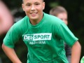 Dag2-97