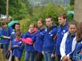 Dag3-11
