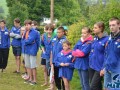 Dag3-12