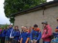 Dag3-15