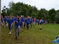 Dag3-21