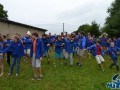 Dag3-23