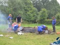 Dag3-43