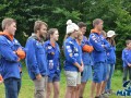 Dag3-8