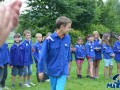 Dag3-9