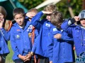 Dag6-11