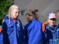 Dag6-25