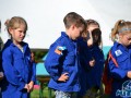 Dag6-27