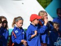 Dag6-28