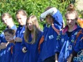 Dag6-33