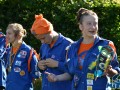 Dag6-35