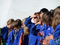 Dag6-4