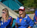 Dag7-23
