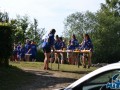 Dag7-35