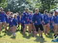 Dag7-39