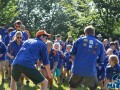 Dag7-40