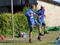 Dag7-49