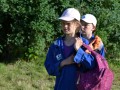 Dag8-13