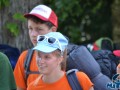 Dag8-136