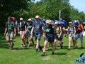 Dag8-143