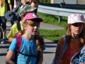 Dag8-15