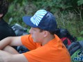 Dag8-167