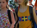 Dag8-53