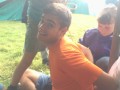 Amel_vm_000