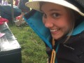 Amel_vm_004